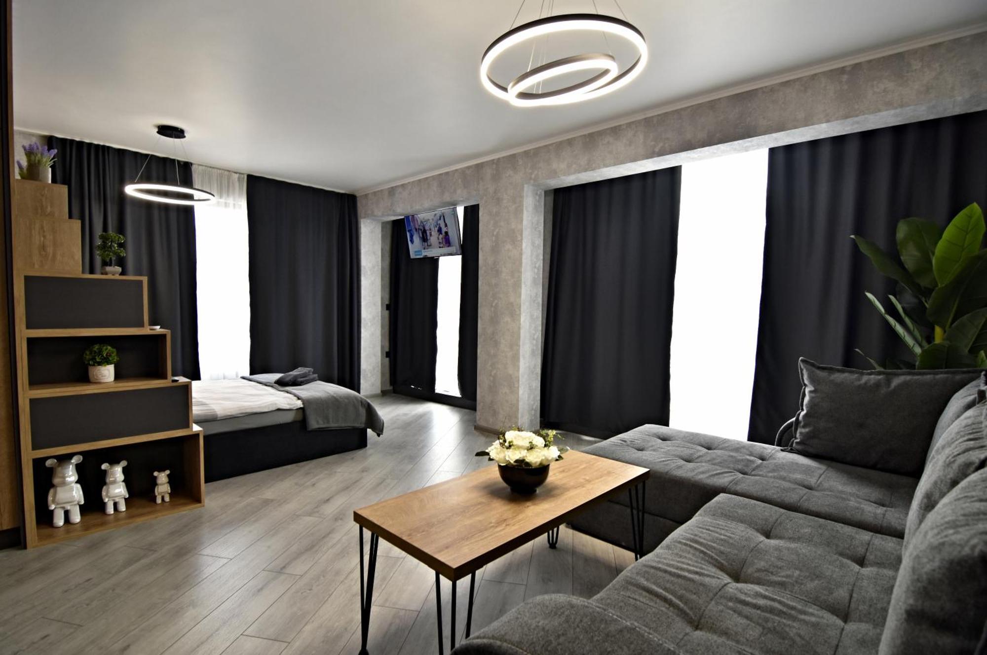 Апартамент Жери Velingrad Exterior foto